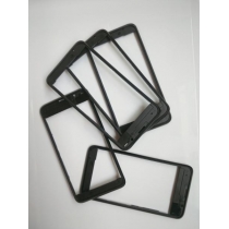 Mobile phone products