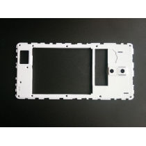 Mobile phone products