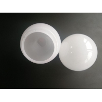 LED bulb