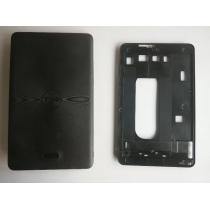 The tablet computer products