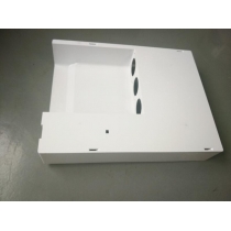 Drinking water machine products