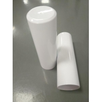 Drinking water machine products