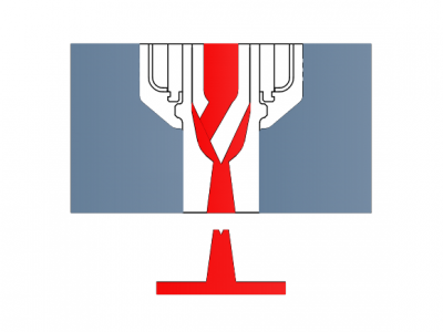 C3C