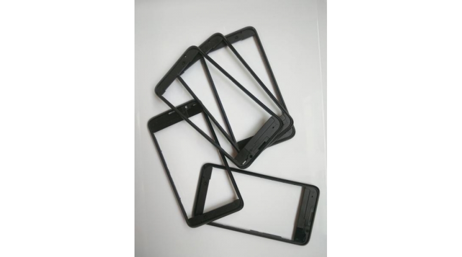 Mobile phone products
