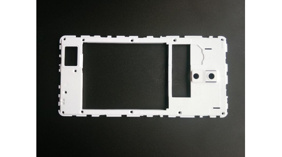 Mobile phone products