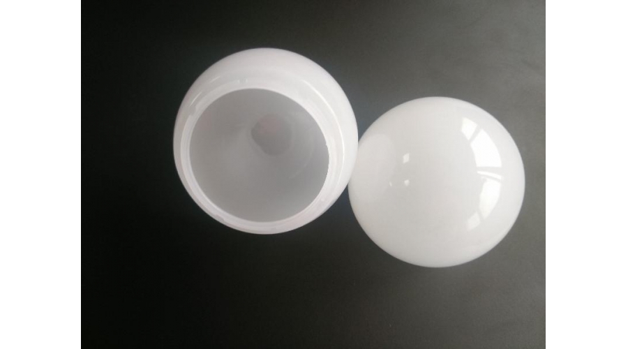 LED bulb