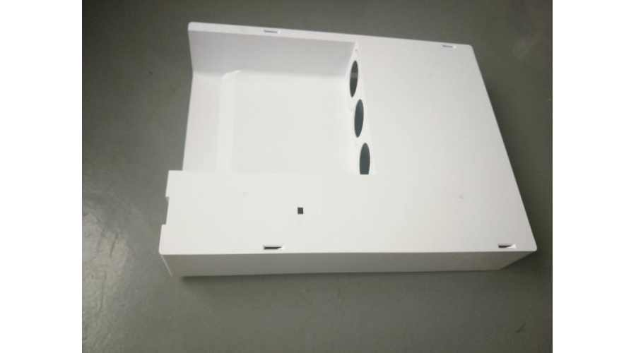 Drinking water machine products