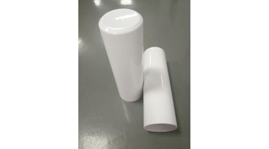 Drinking water machine products