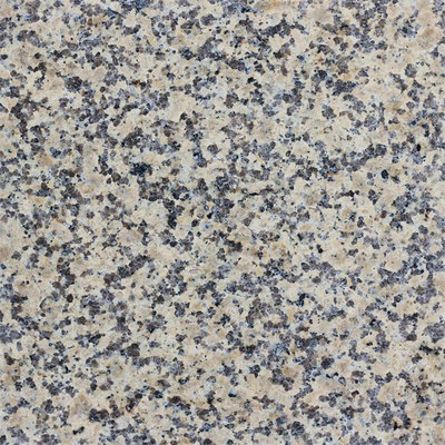 新疆和順達卡拉麥里金 花崗巖外墻干掛批發的不二之選