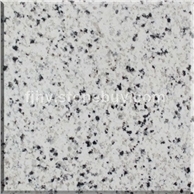 英國白麻花崗巖 南安鴻酉石材產(chǎn)品展示