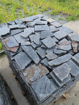 河南省新安縣黃銹石花崗巖廠家與產(chǎn)品型號(hào)CVB70830報(bào)價(jià)指南