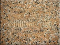 廣西天然花崗巖大理石產品圖集與鑒賞指南